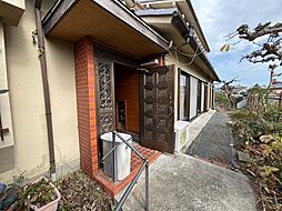 物件画像 生駒郡斑鳩町法隆寺1丁目　中古戸建