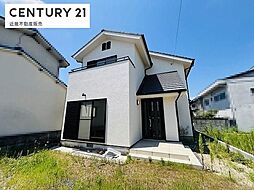 物件画像 磯城郡田原本町魚町　中古戸建