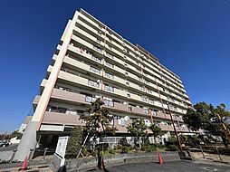 物件画像 東急ドエル大和八木アネックスＣ棟