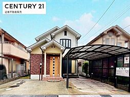 物件画像 橿原市鳥屋町 中古戸建