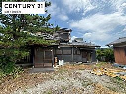 物件画像 御所市大字本馬　中古戸建