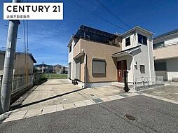 物件画像 大和高田市大字市場　中古戸建