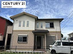 物件画像 磯城郡田原本町大字宮森 中古戸建