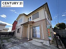 物件画像 磯城郡田原本町大字宮森 中古戸建