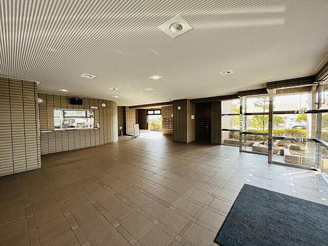 その他 ヴェルビュ橿原神宮前 2階/-