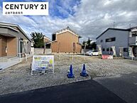 奈良県橿原市曽我町：物件画像