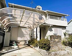 物件画像 磯城郡田原本町千代 中古戸建