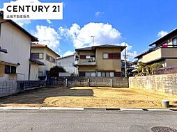 物件画像 磯城郡田原本町大字千代 売土地