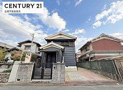 物件画像 磯城郡田原本町三笠 中古戸建