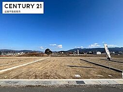 物件画像 橿原市城殿町　売土地　8号地