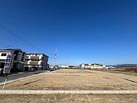 奈良県橿原市城殿町：物件画像