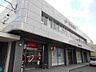 周辺：南都銀行大淀支店まで1151m