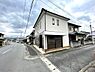その他：前面道路幅員は約15ｍ。