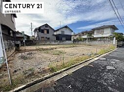 物件画像 橿原市新賀町　1号地　売土地