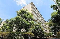 物件画像 駅前ネオハイツ大和高田B棟