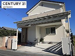 物件画像 橿原市四分町　中古戸建