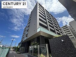 物件画像 ピアッツァコート八木駅前