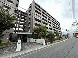 物件画像 ルイシャトレ大和八木