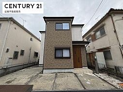 物件画像 磯城郡田原本町大字新木 中古戸建