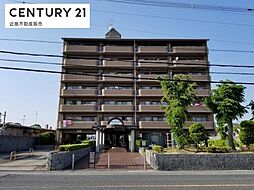 物件画像 朝日プラザ八木東