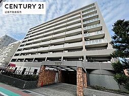 物件画像 グランヴェルビュ大和八木