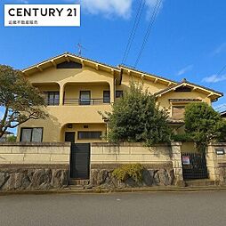 物件画像 橿原市和田町　中古戸建