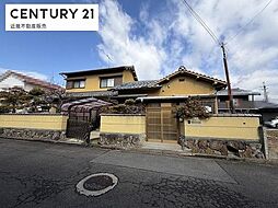 物件画像 橿原市新口町　中古戸建