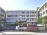 周辺：橿原市立橿原中学校まで910m