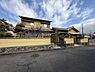 その他：スーパーセンタートライアルまで約1200ｍ