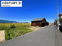 物件画像 橿原市一町　新築戸建