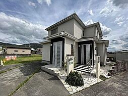 物件画像 桜井市巻野内 中古戸建