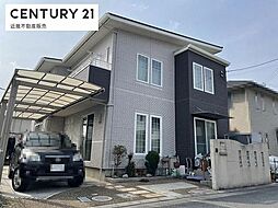 物件画像 橿原市地黄町 中古戸建