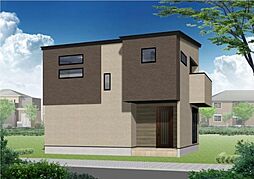 物件画像 橿原市第1新賀町　新築戸建