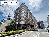 奈良県橿原市見瀬町：物件画像