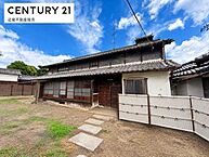 奈良県橿原市鳥屋町：物件画像