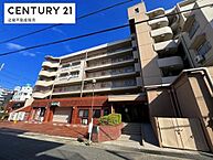 奈良県橿原市見瀬町：物件画像