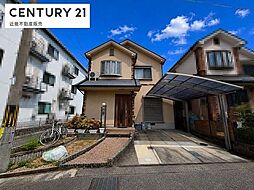 物件画像 橿原市醍醐町 中古戸建