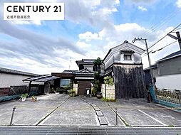 物件画像 桜井市大字三輪 中古戸建