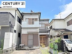 物件画像 橿原市新口町 中古戸建