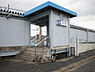周辺：玉手駅(JR 和歌山線)まで857m