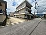 その他：一方　公道　北4.3ｍ