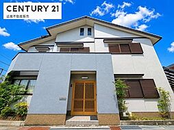 物件画像 橿原市葛本町 中古戸建