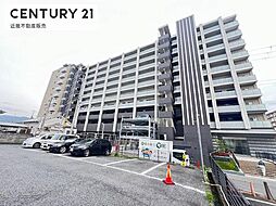 物件画像 プレサンスロジェ橿原神宮前