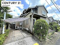 物件画像 宇陀市榛原ひのき坂3丁目 中古戸建