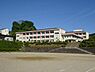 周辺：宇陀市立榛原小学校まで1560m