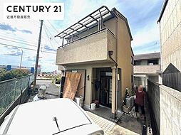 物件画像 橿原市小槻町 中古戸建