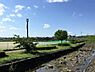 周辺：曽我川緑地公園まで1709m