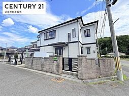 物件画像 橿原市木原町　中古戸建