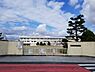 周辺：橿原市立真菅小学校まで1370m