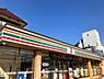 周辺：ローソン橿原木原店まで382m